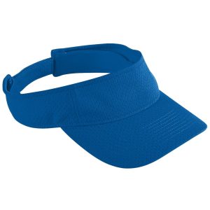Athletic Mesh Visor - Image 12