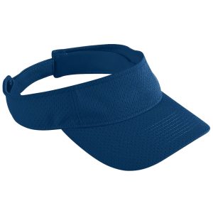 Athletic Mesh Visor - Image 9