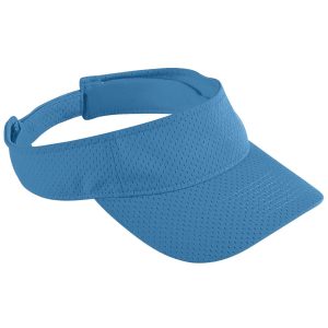 Athletic Mesh Visor - Image 3
