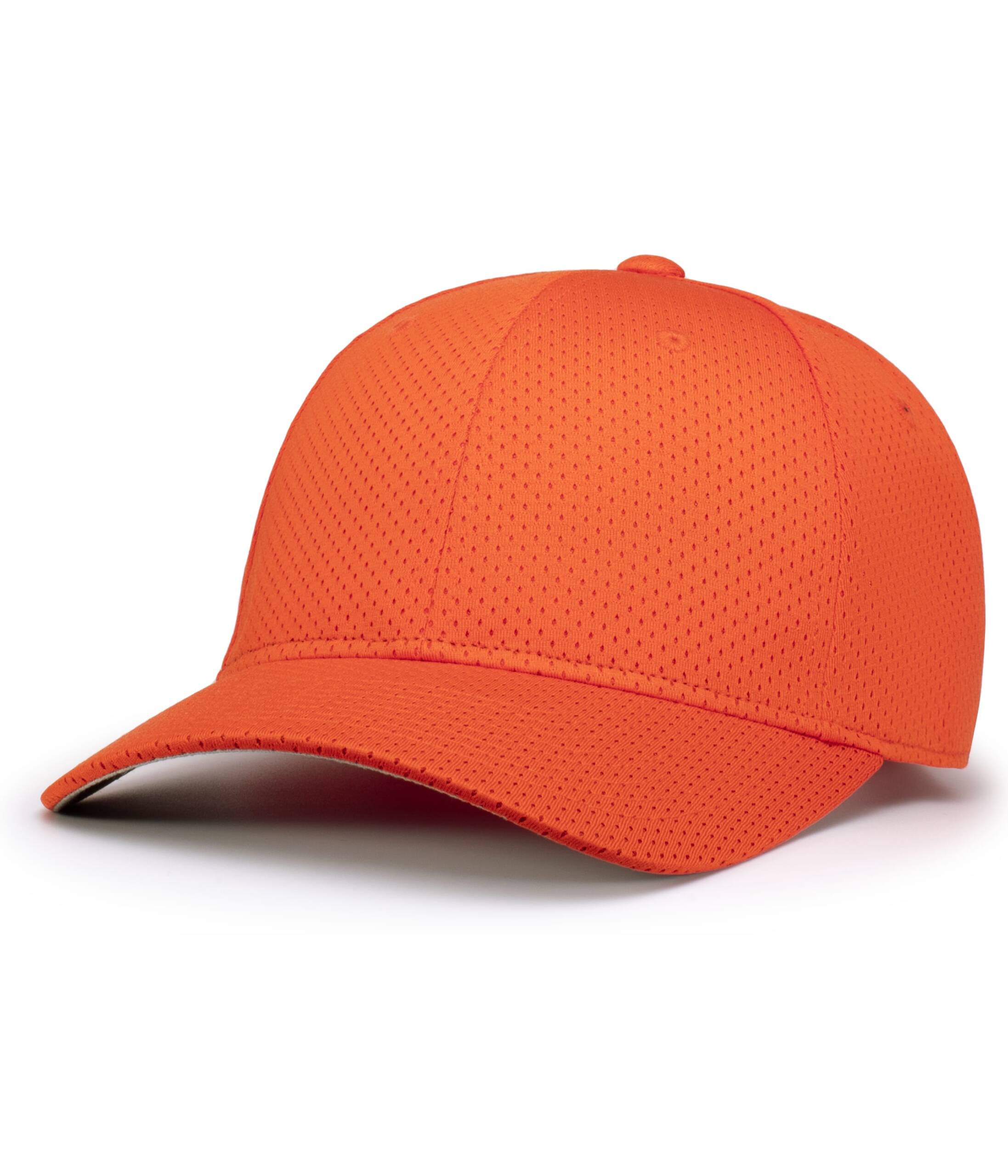Athletic Mesh Cap - Image 9