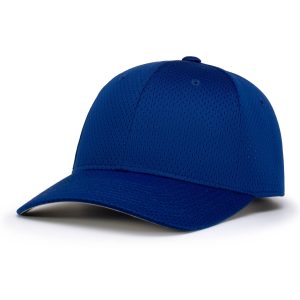 Athletic Mesh Cap - Image 12