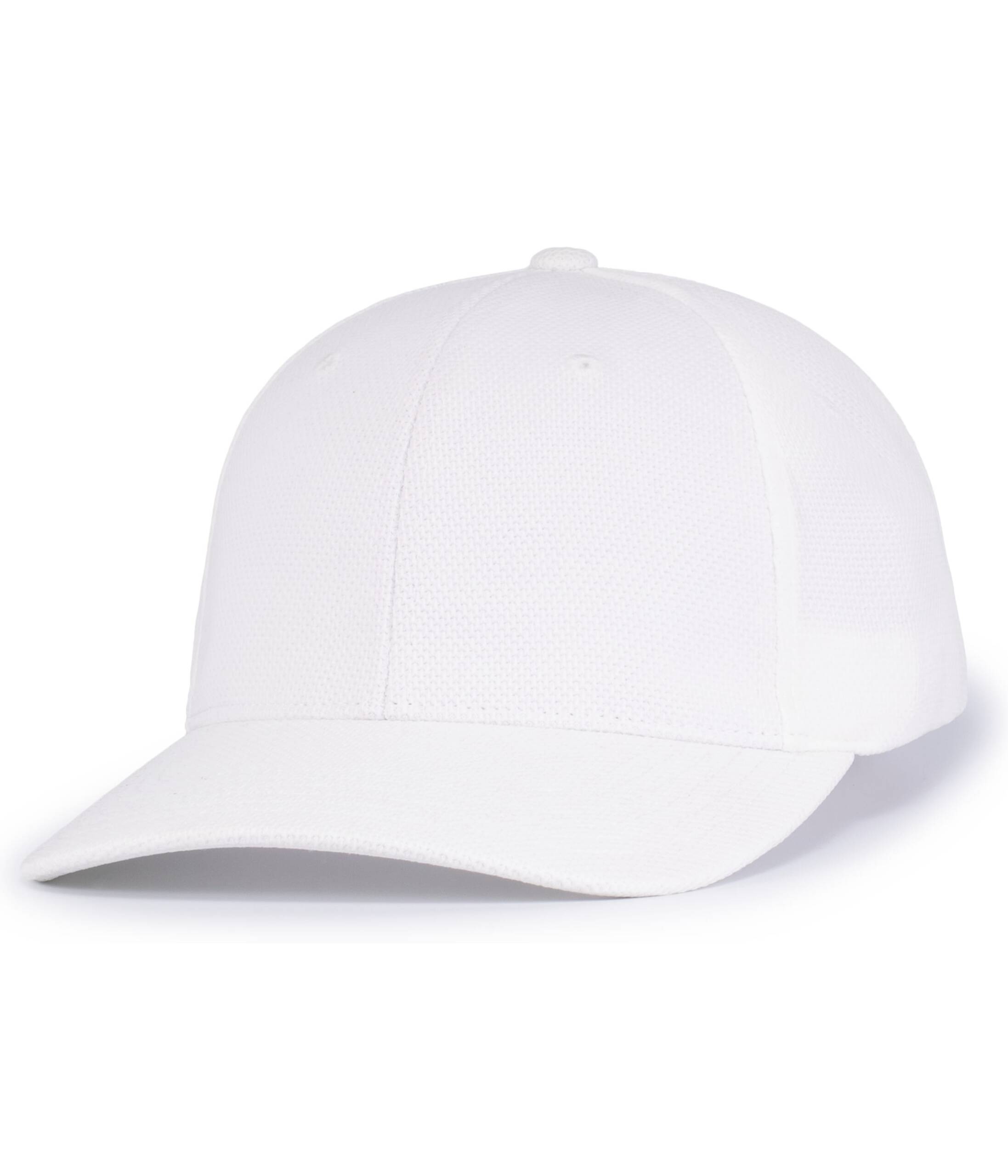 Adjustable Wicking Mesh Cap - Image 8