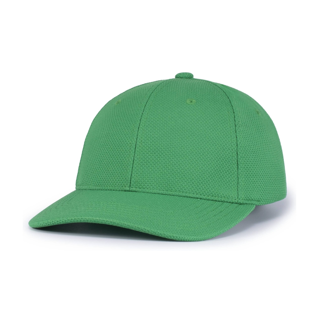 Adjustable Wicking Mesh Cap