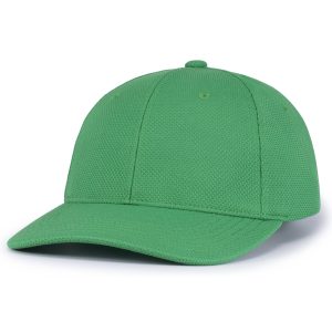 Adjustable Wicking Mesh Cap - Image 3