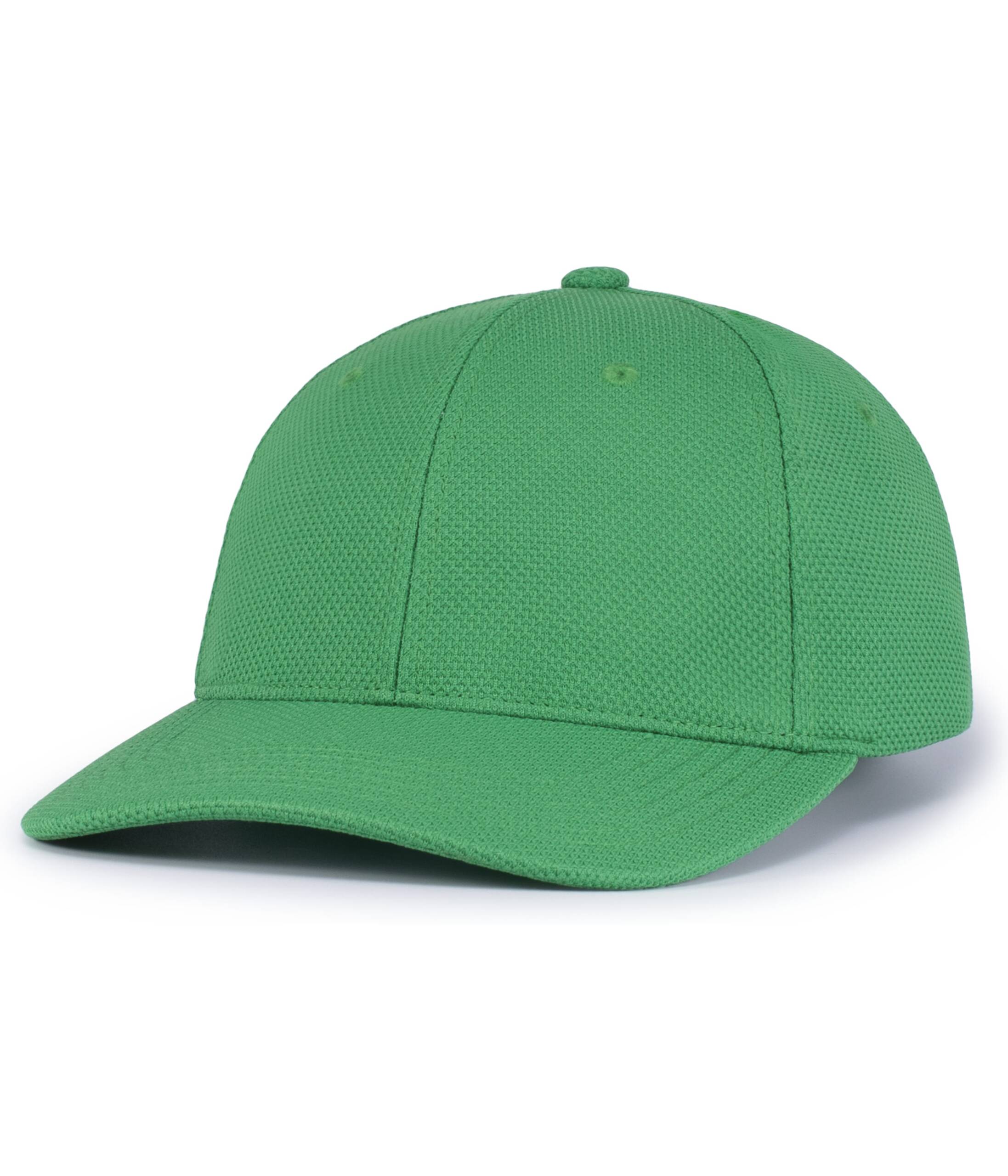Adjustable Wicking Mesh Cap - Image 3