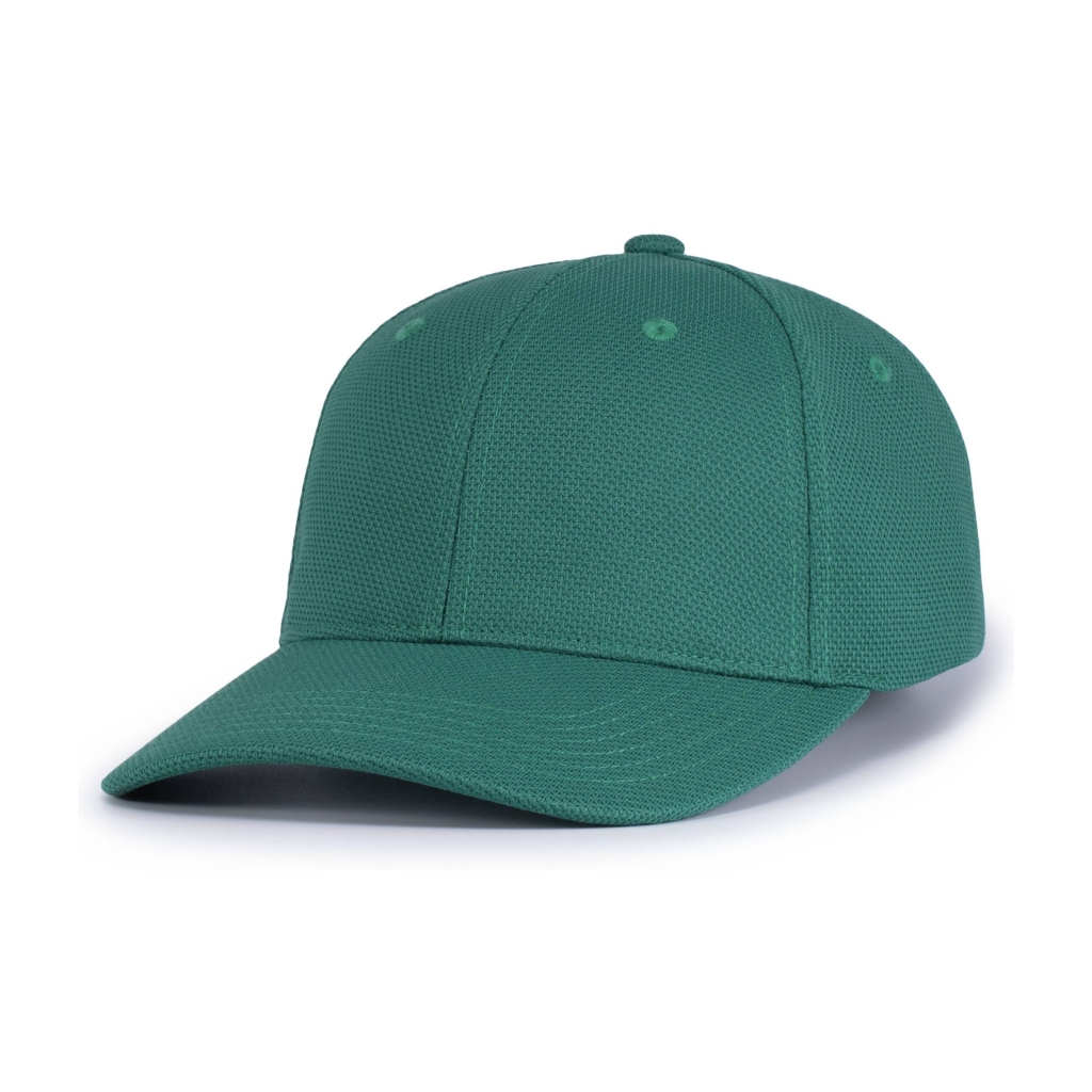 Adjustable Wicking Mesh Cap