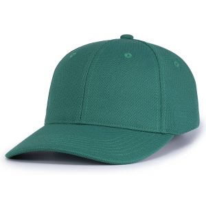Adjustable Wicking Mesh Cap - Image 2