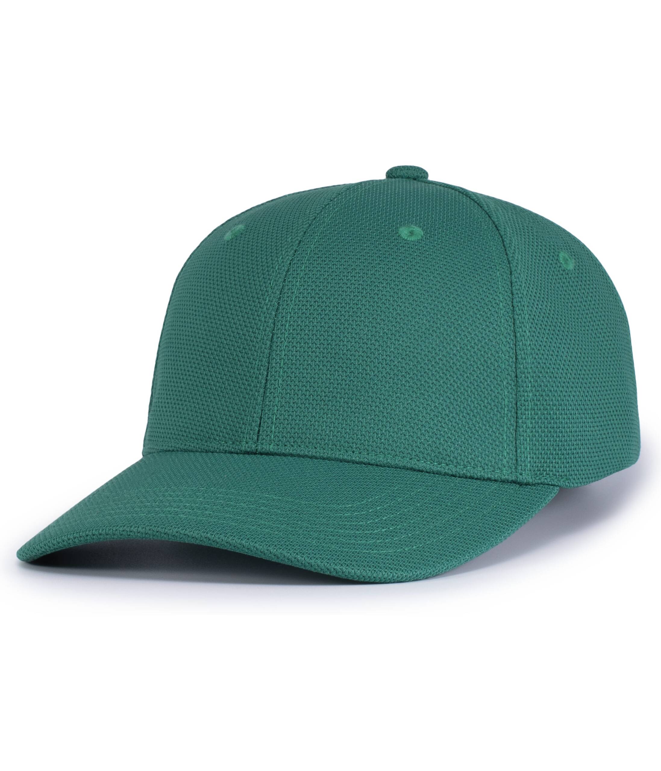 Adjustable Wicking Mesh Cap - Image 2