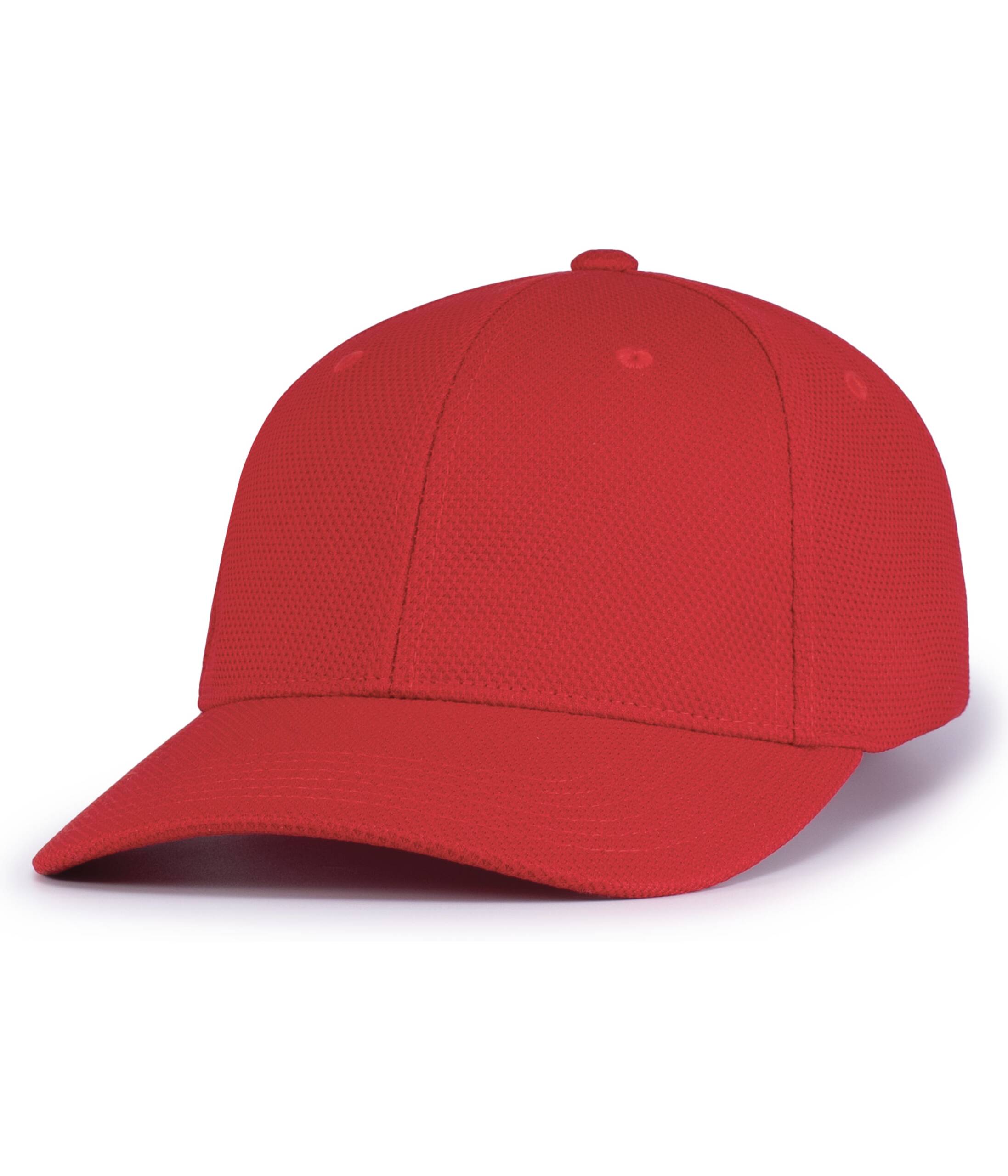 Adjustable Wicking Mesh Cap - Image 6