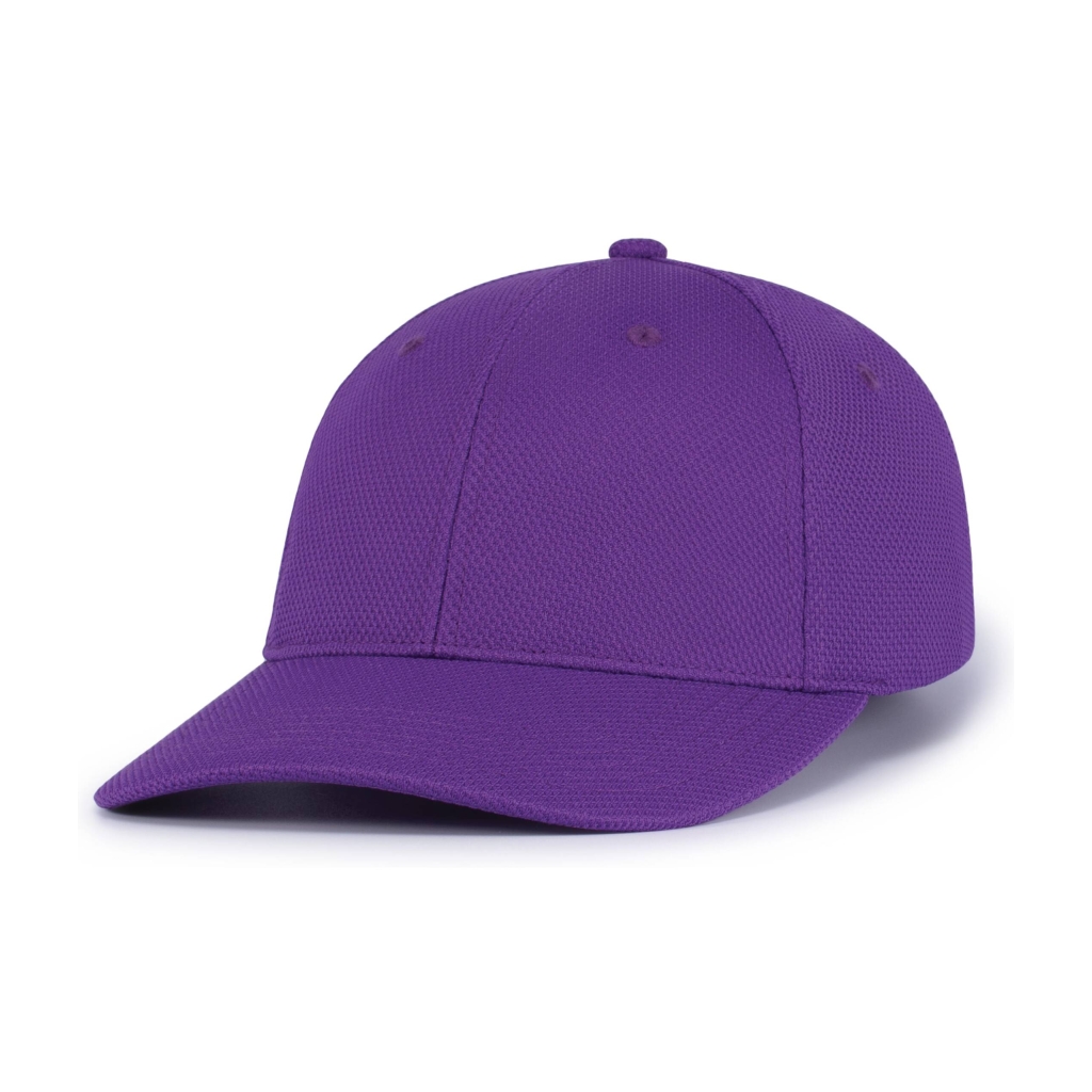 Adjustable Wicking Mesh Cap