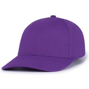 Adjustable Wicking Mesh Cap - Image 5