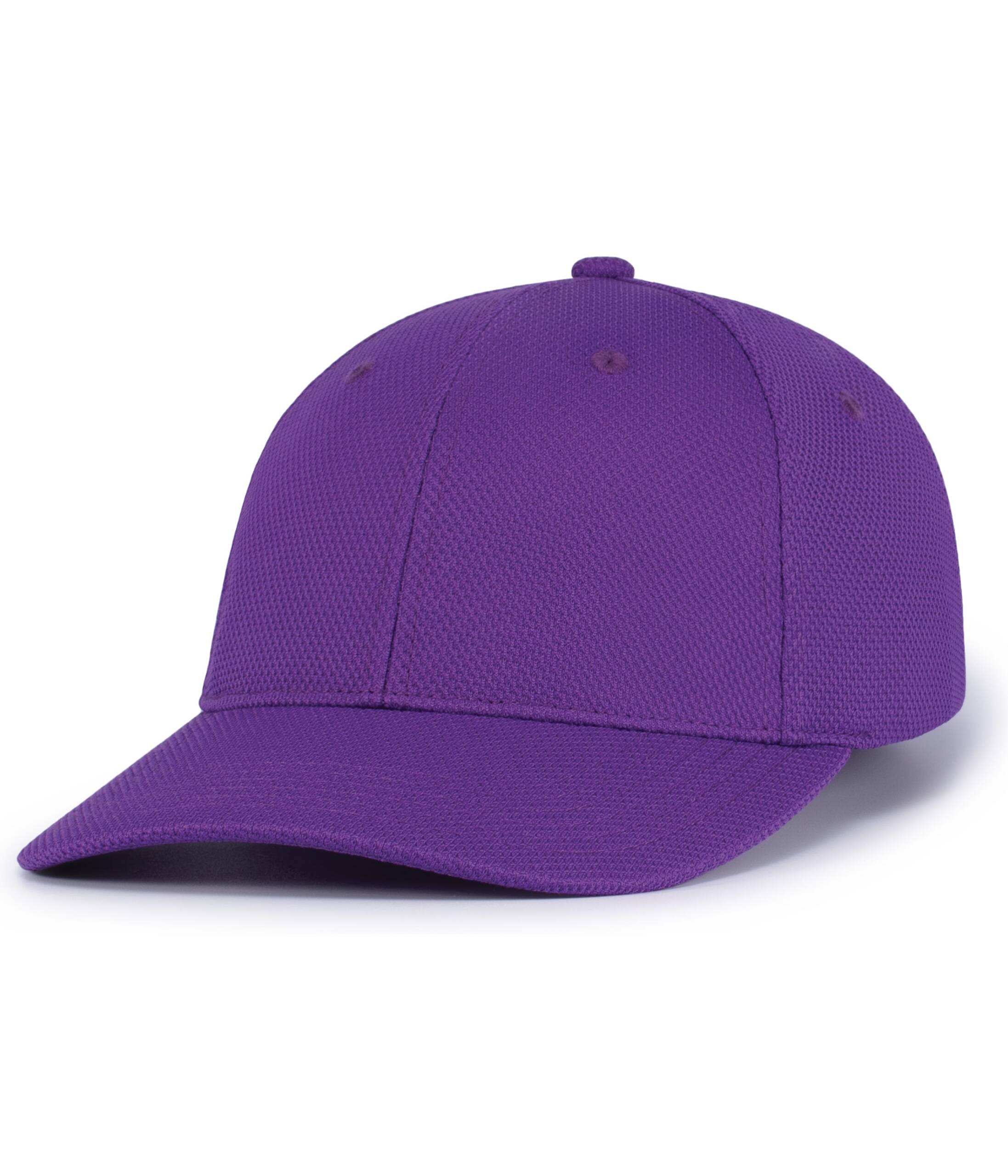 Adjustable Wicking Mesh Cap - Image 5