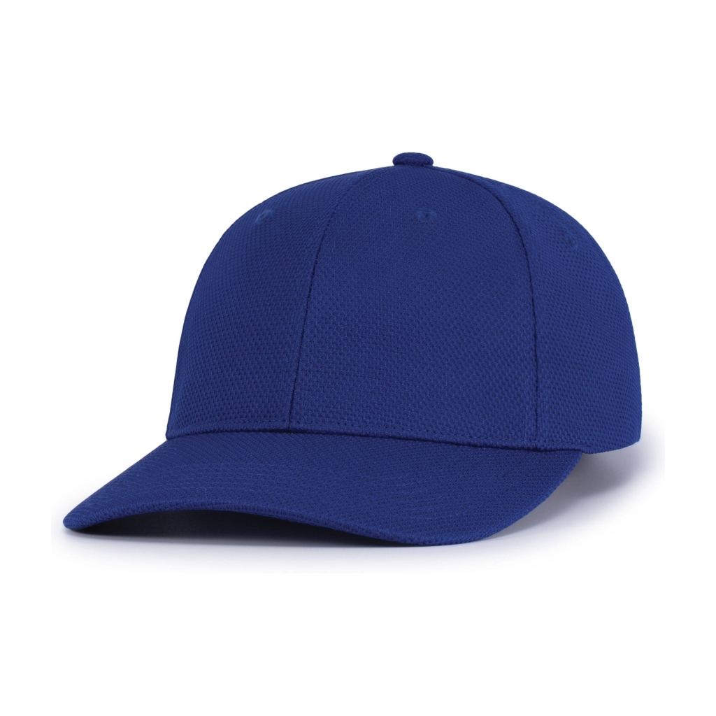 Adjustable Wicking Mesh Cap