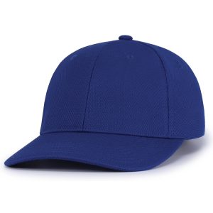 Adjustable Wicking Mesh Cap - Image 7