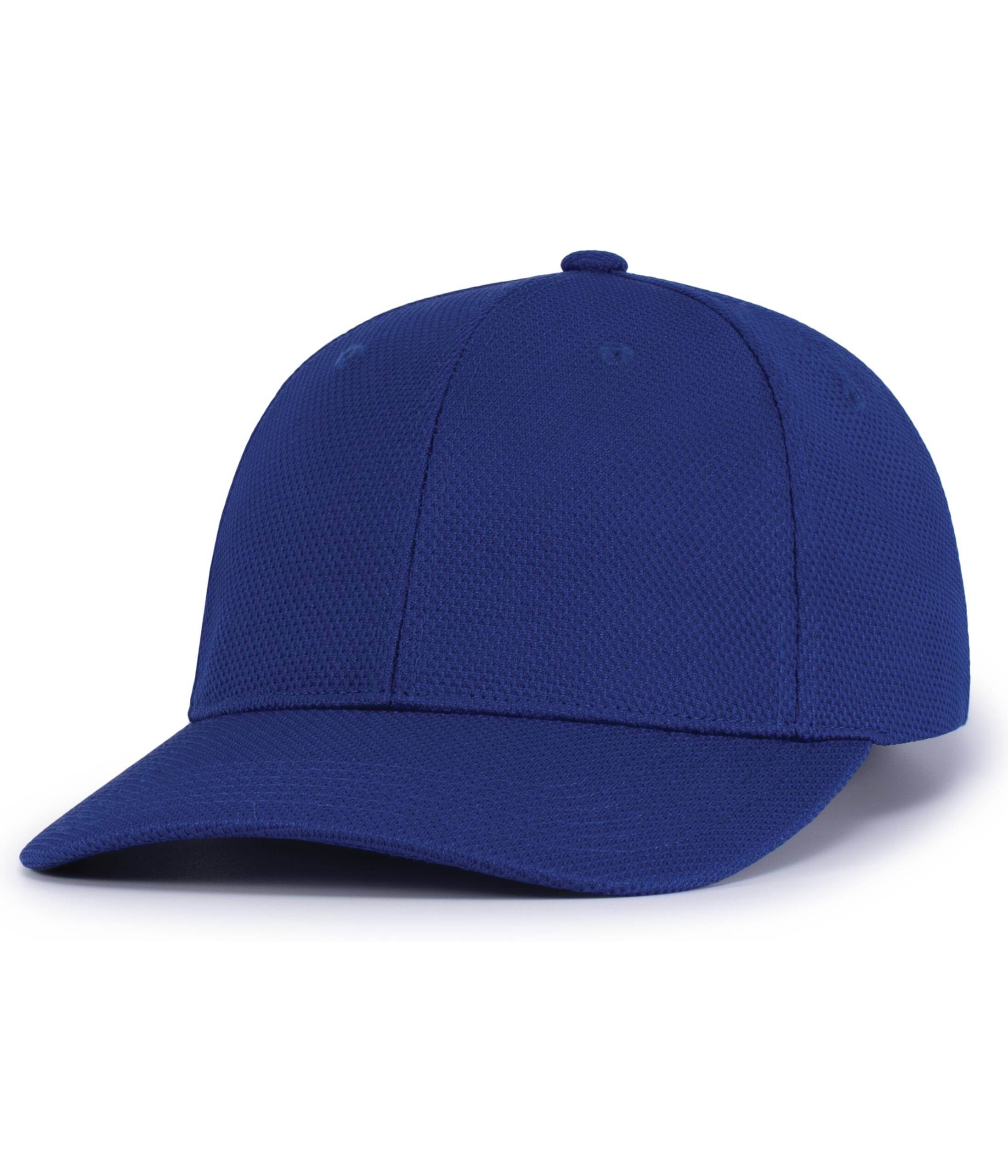 Adjustable Wicking Mesh Cap - Image 7