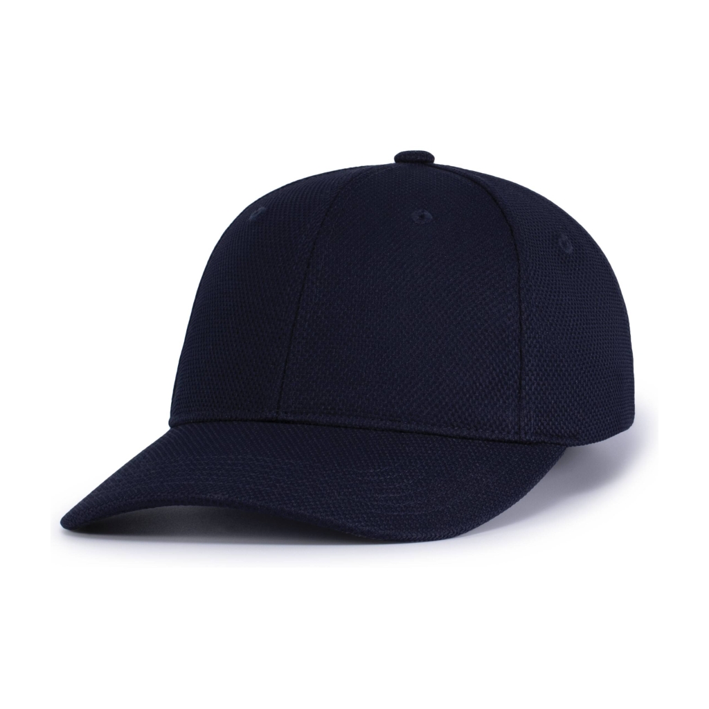 Adjustable Wicking Mesh Cap