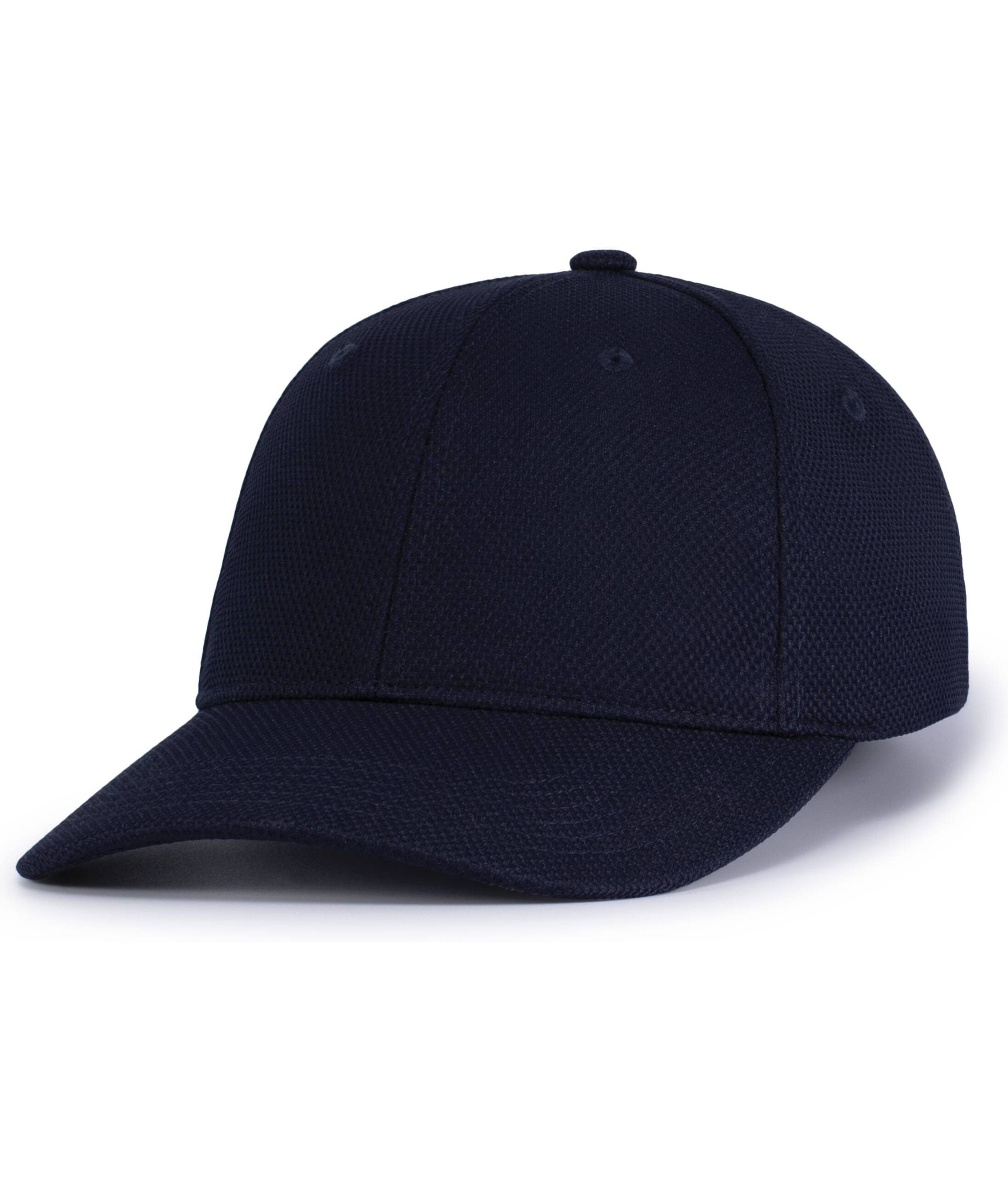 Adjustable Wicking Mesh Cap - Image 4