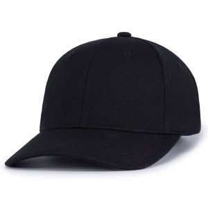 Adjustable Wicking Mesh Cap - Image 1