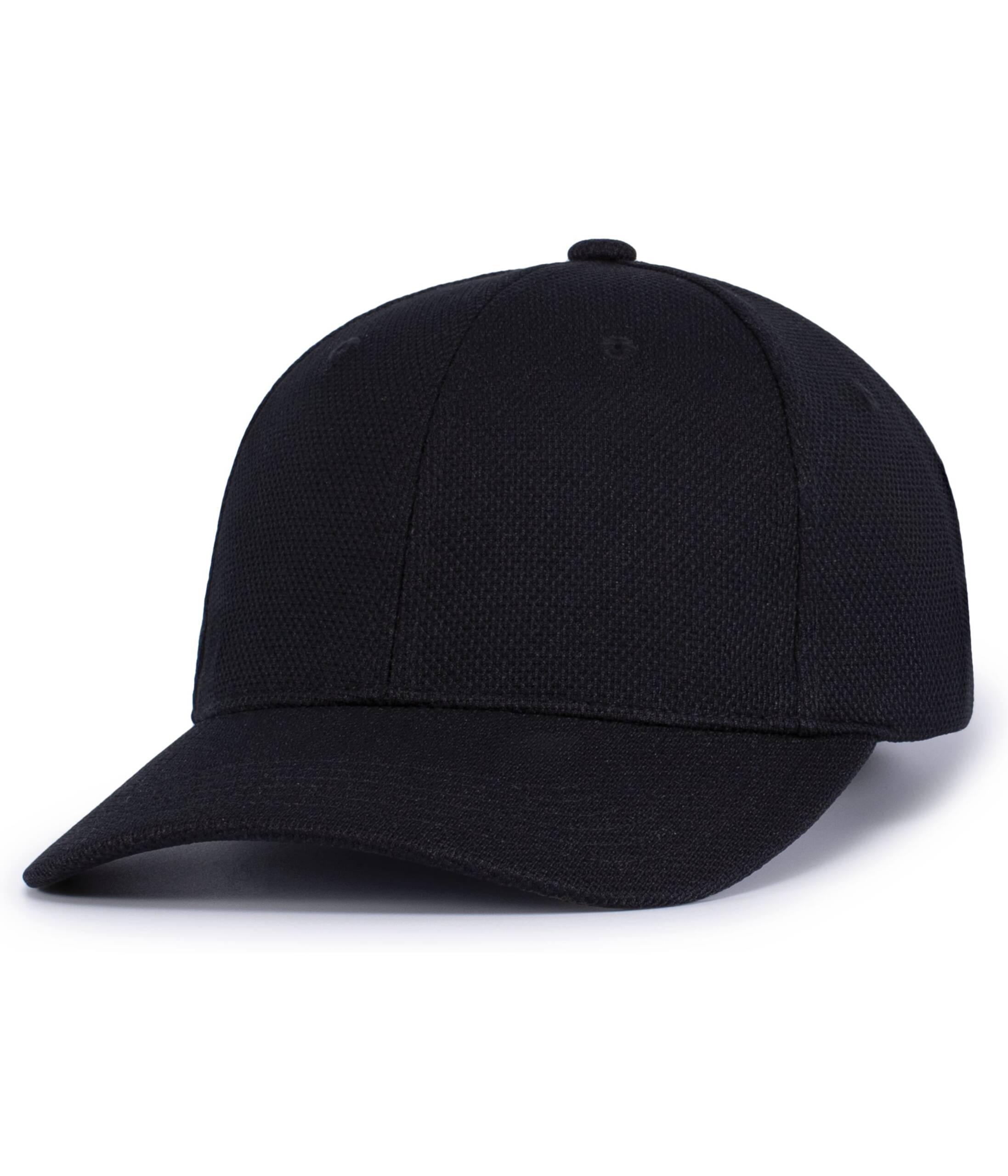 Adjustable Wicking Mesh Cap - Image 1