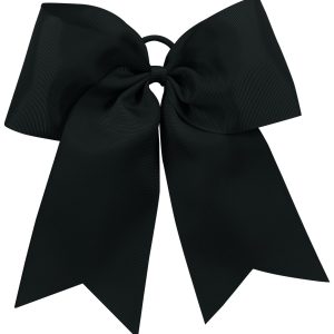 Cheer Hair Bow - Image 1