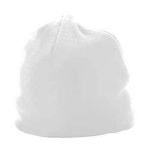 Knit Beanie - Image 4