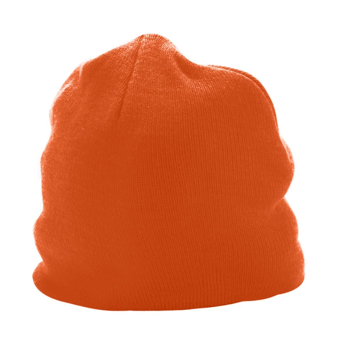 Knit Beanie - Image 3