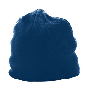 Knit Beanie - Image 2