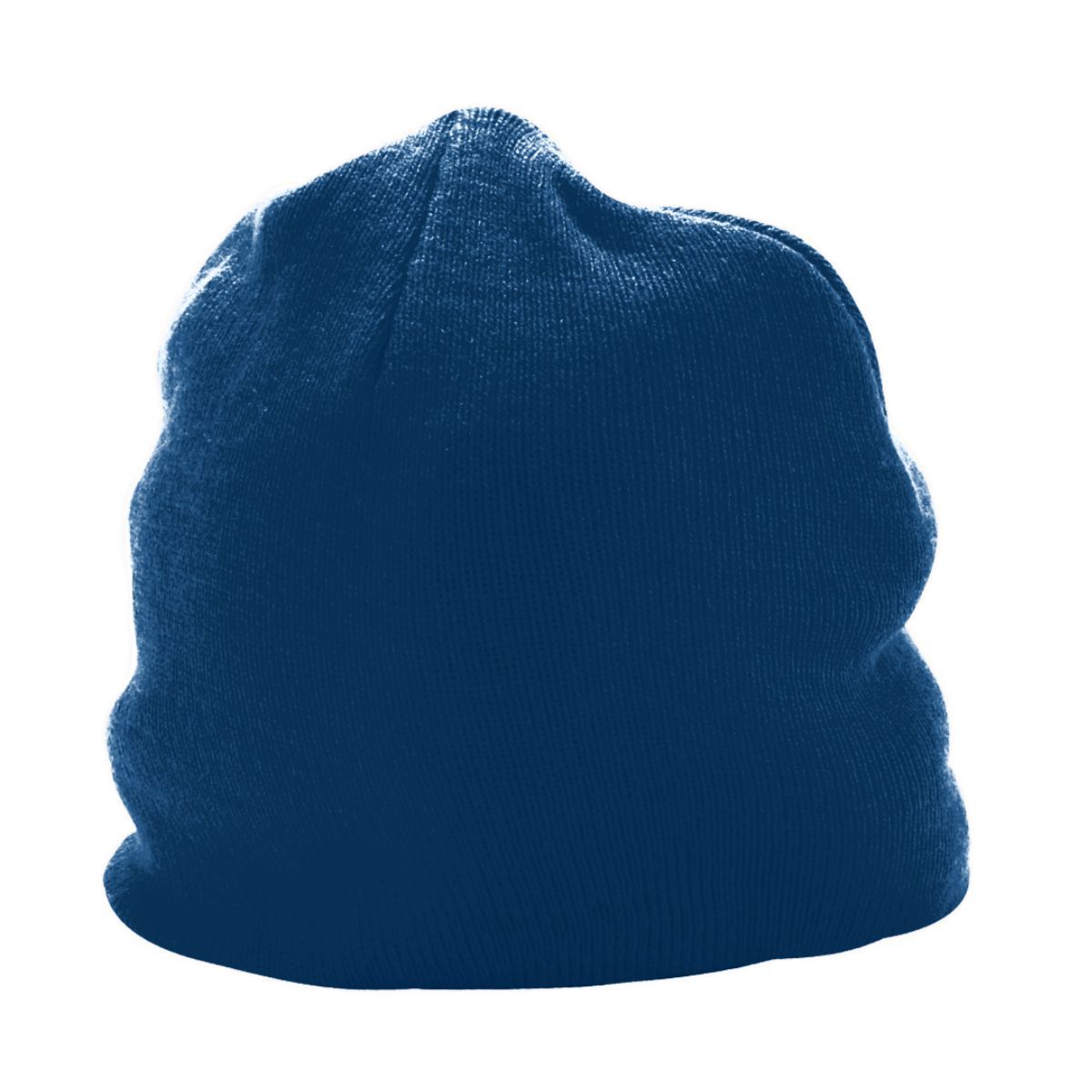 Knit Beanie - Image 2