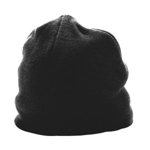 Knit Beanie - Image 1