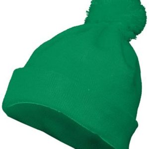 Pom Beanie - Image 7
