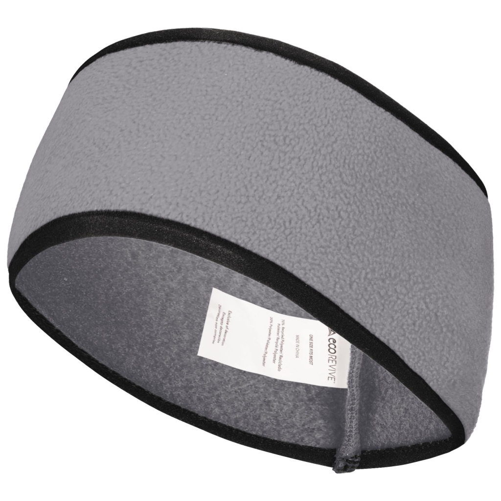 Chill Fleece 2.0 Headband