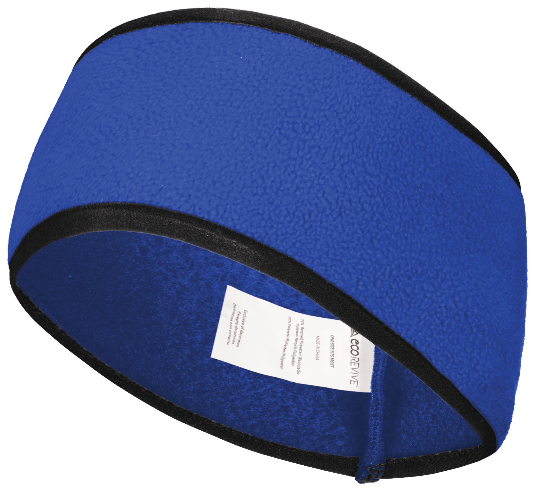 Chill Fleece 2.0 Headband - Image 5