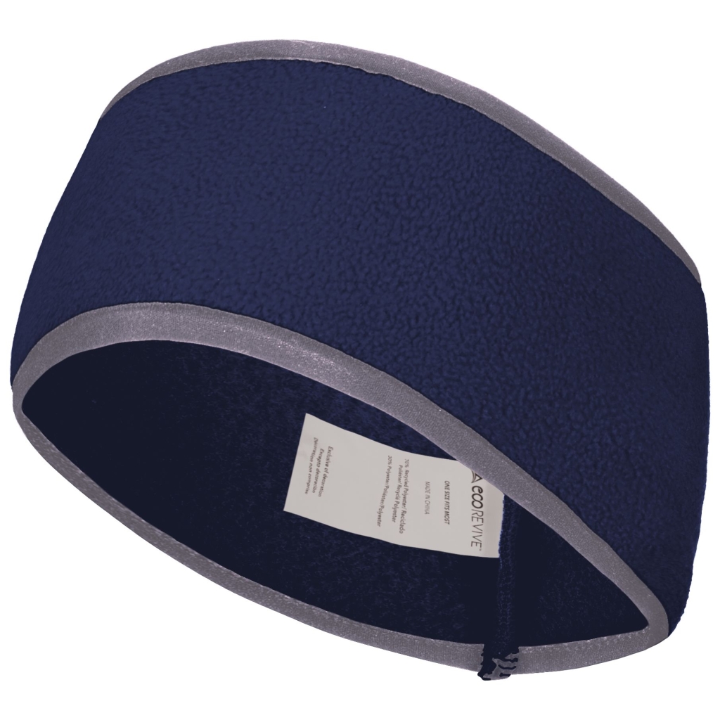 Chill Fleece 2.0 Headband