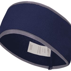 Chill Fleece 2.0 Headband - Image 4