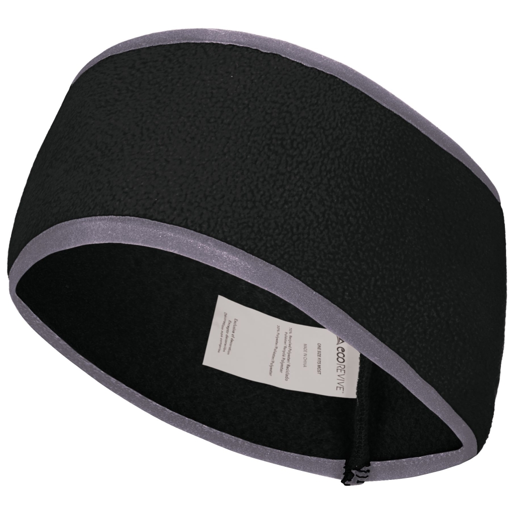 Chill Fleece 2.0 Headband