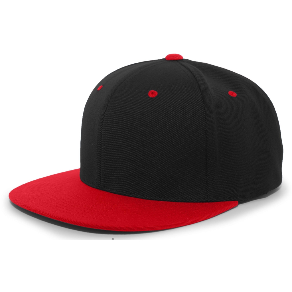 A/C² Performance D-Series PacFlex Cap