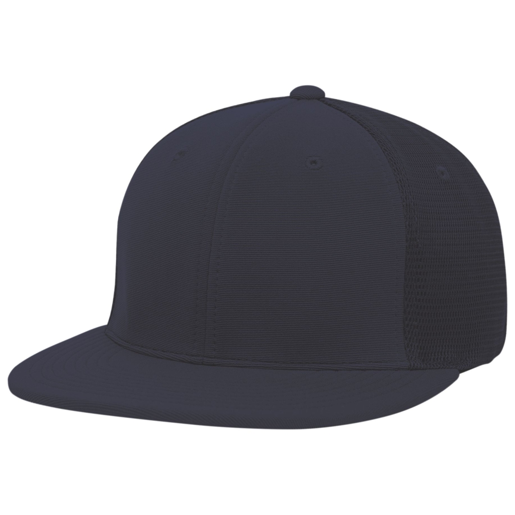 Premium M2 Performance Trucker Flexfit® Cap