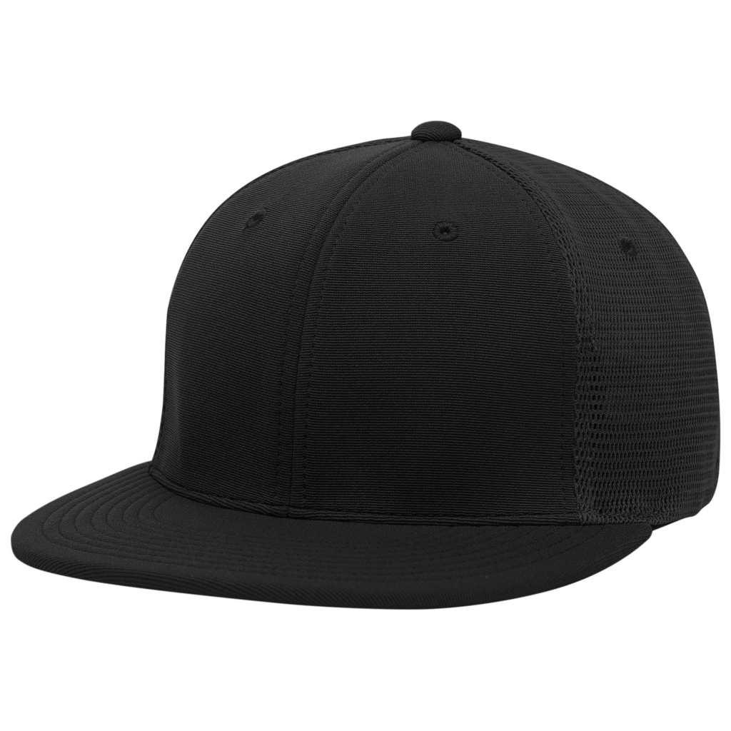 Premium M2 Performance Trucker Flexfit® Cap