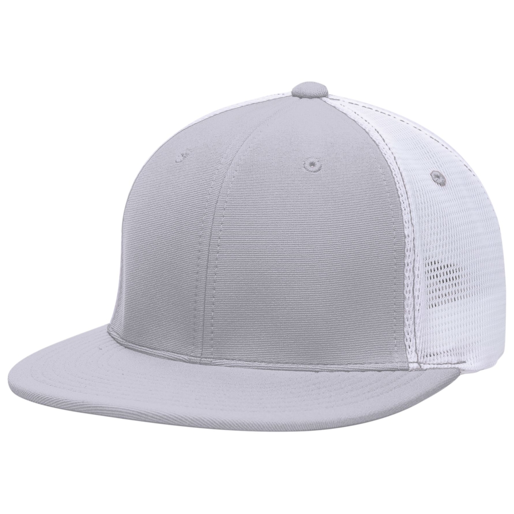 Premium M2 Performance Trucker Flexfit® Cap