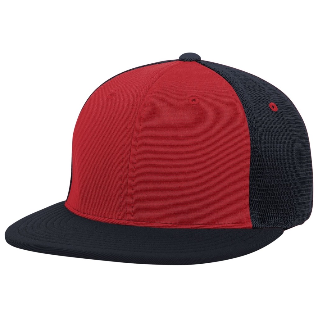 Premium M2 Performance Trucker Flexfit® Cap