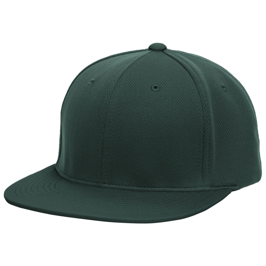 Premium P-Tec Flexfit® Cap