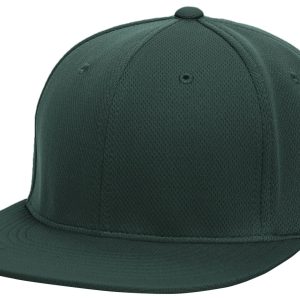 Premium P-Tec FlexfitÂ® Cap - Image 10