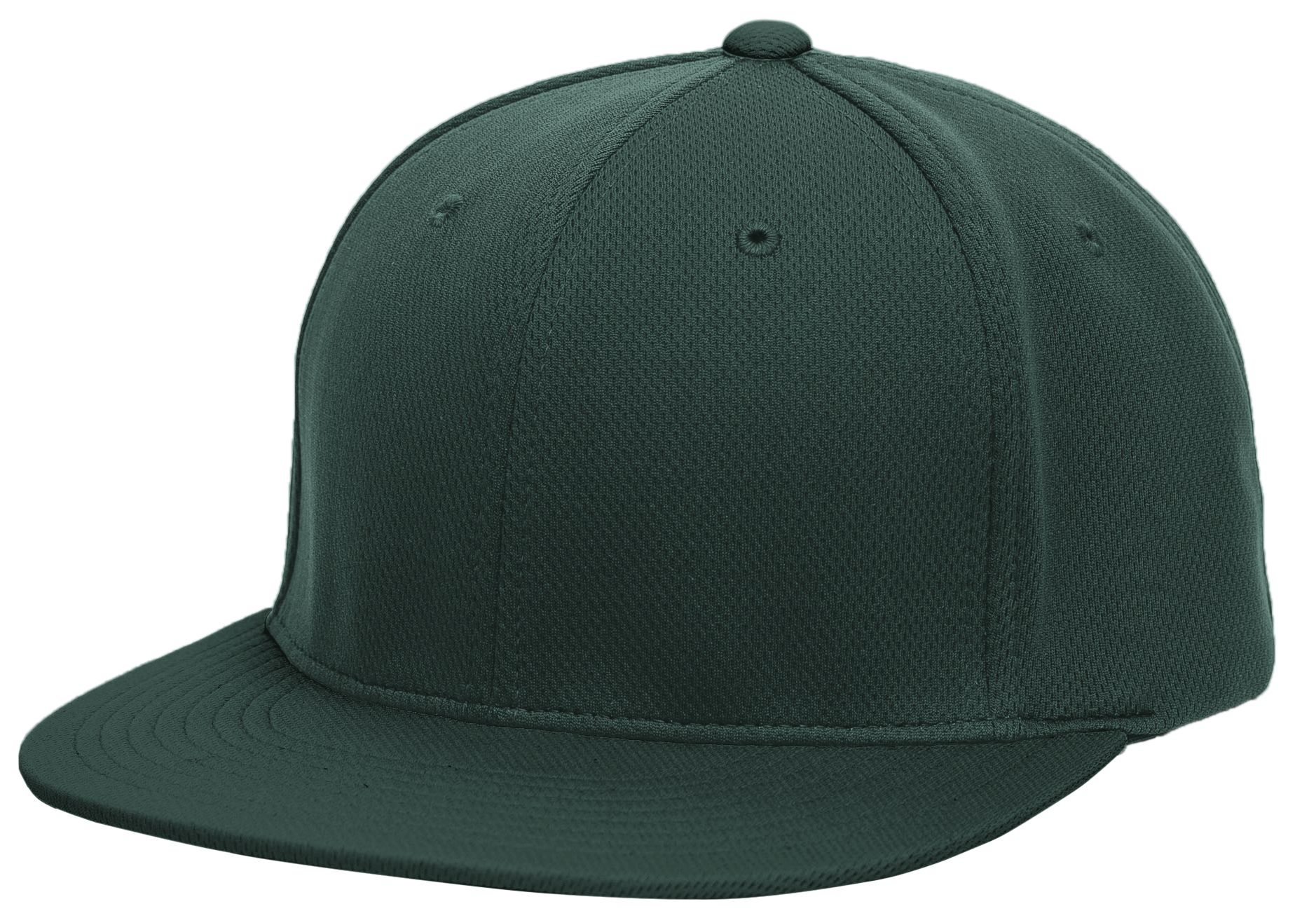 Premium P-Tec FlexfitÂ® Cap - Image 10