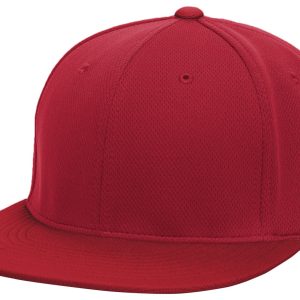 Premium P-Tec FlexfitÂ® Cap - Image 24