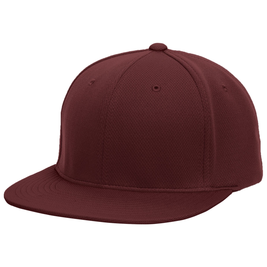 Premium P-Tec Flexfit® Cap