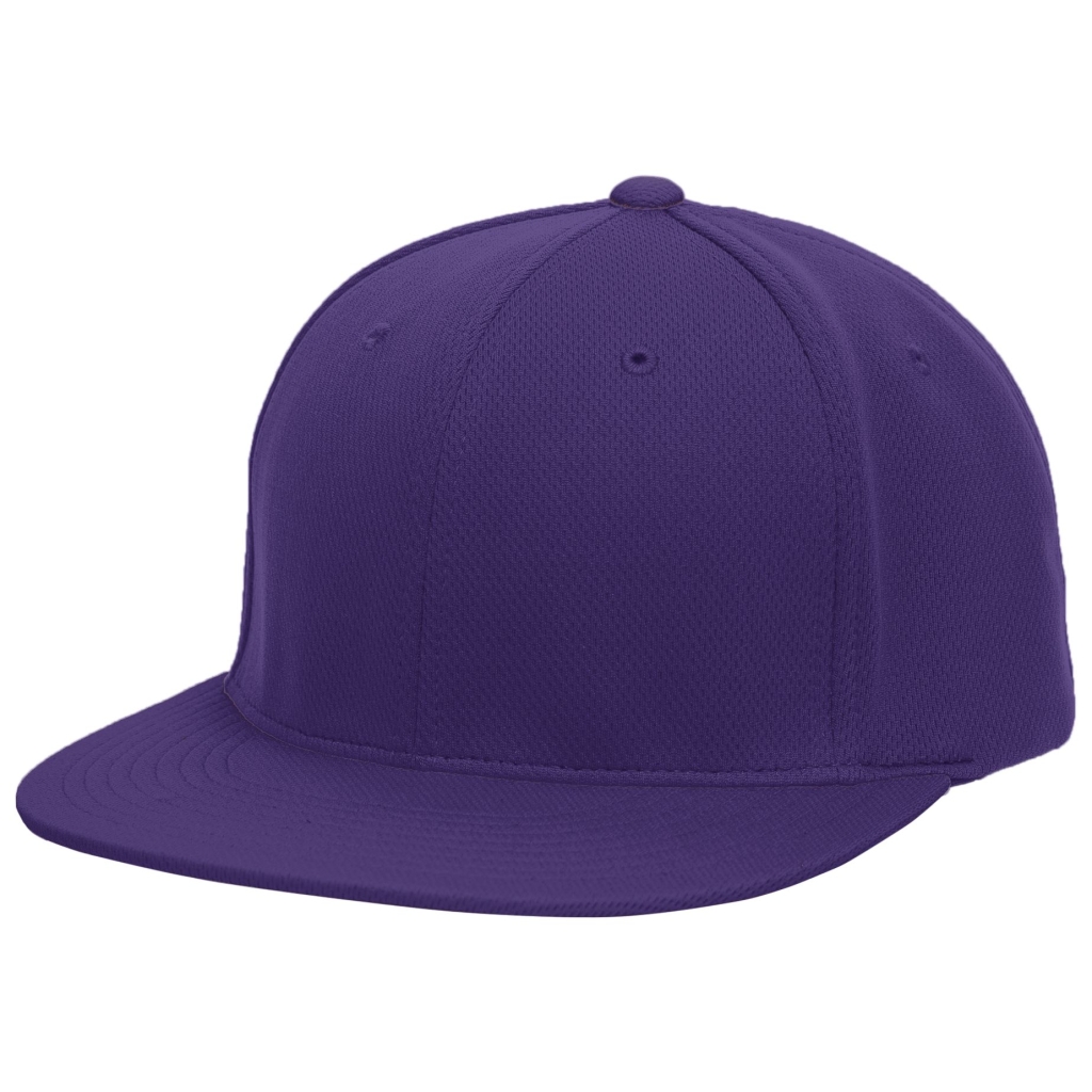 Premium P-Tec Flexfit® Cap
