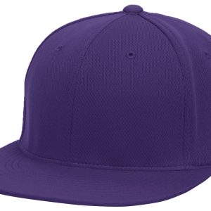Premium P-Tec FlexfitÂ® Cap - Image 21