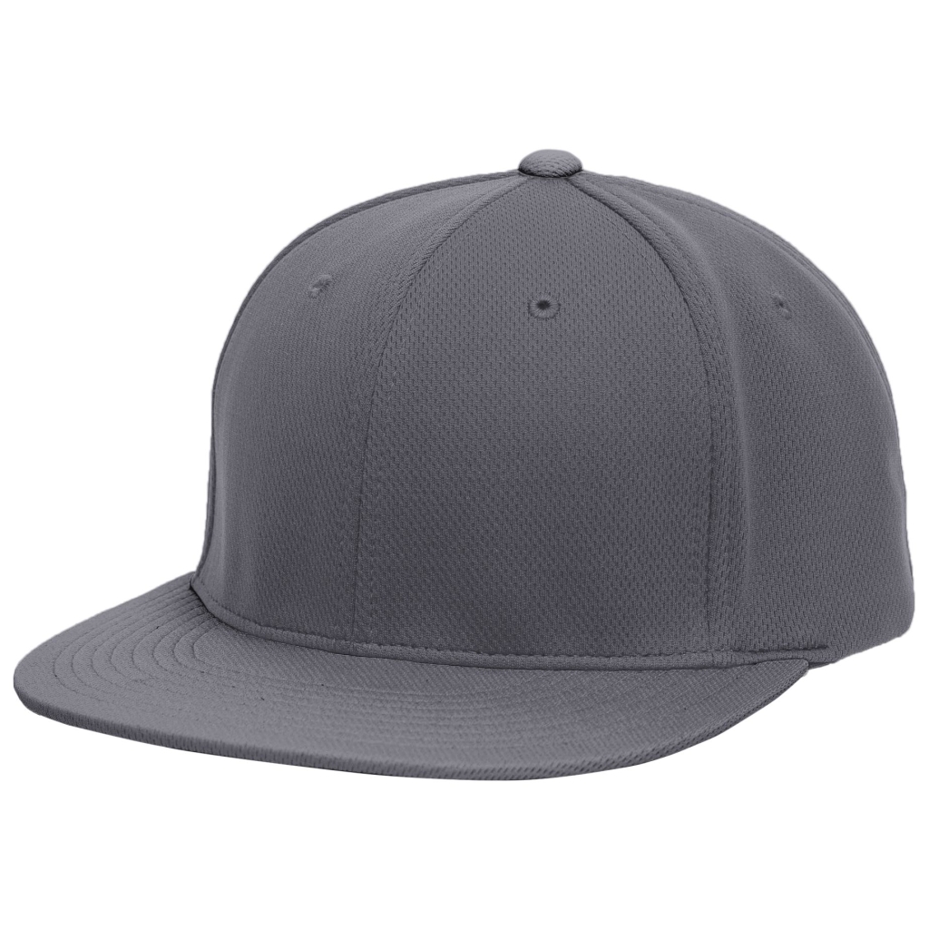 Premium P-Tec Flexfit® Cap