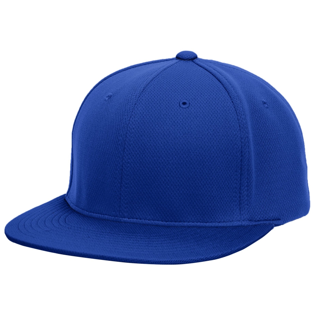 Premium P-Tec Flexfit® Cap