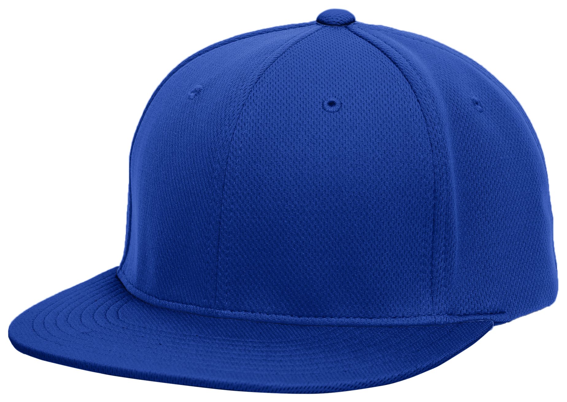 Premium P-Tec FlexfitÂ® Cap - Image 25